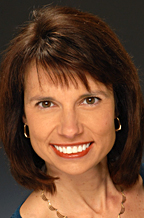 Picture of Margaret Haddix